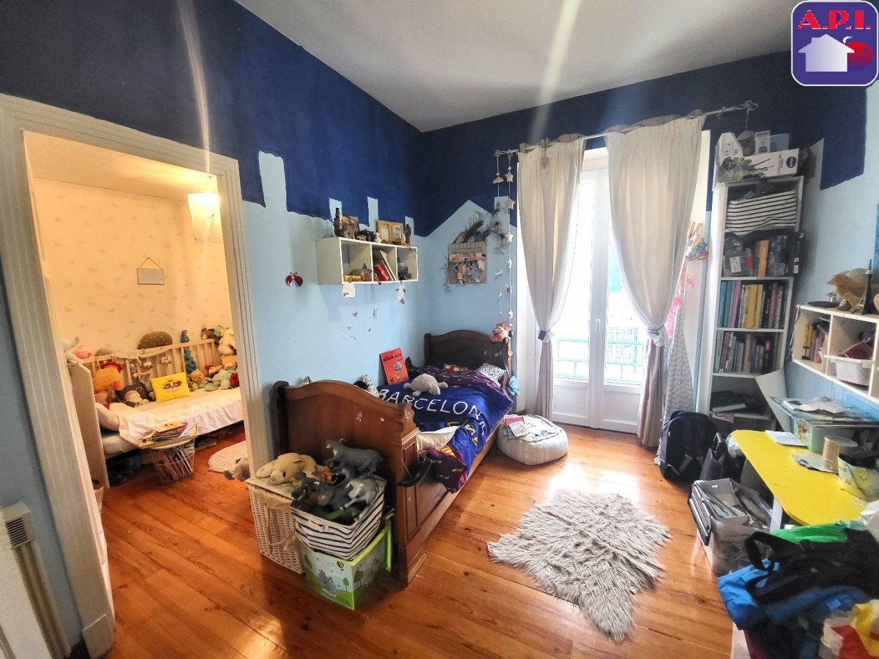 vente Maison Labastide D'anjou - Photo 4