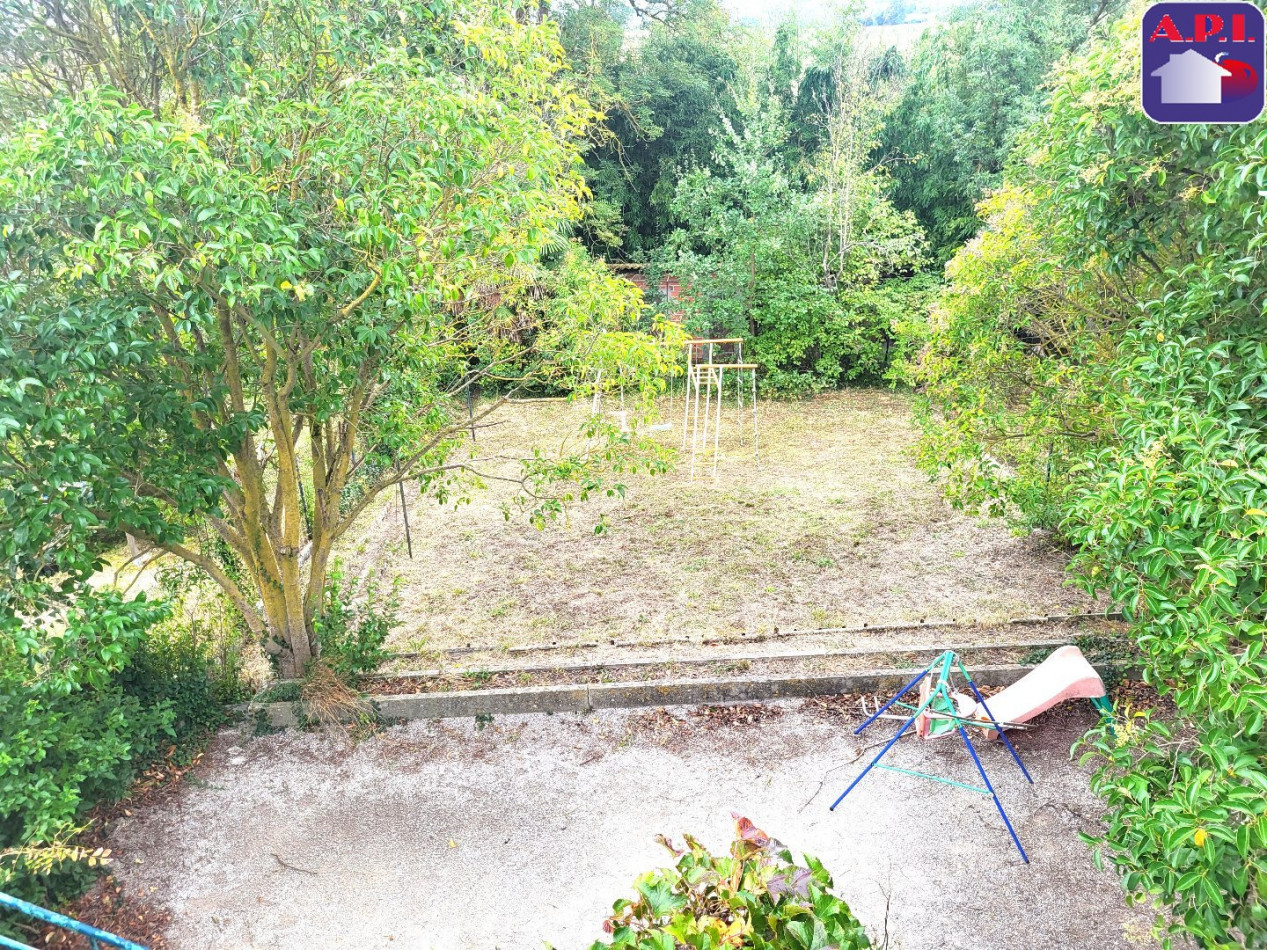 vente Maison Labastide D'anjou - Photo 5