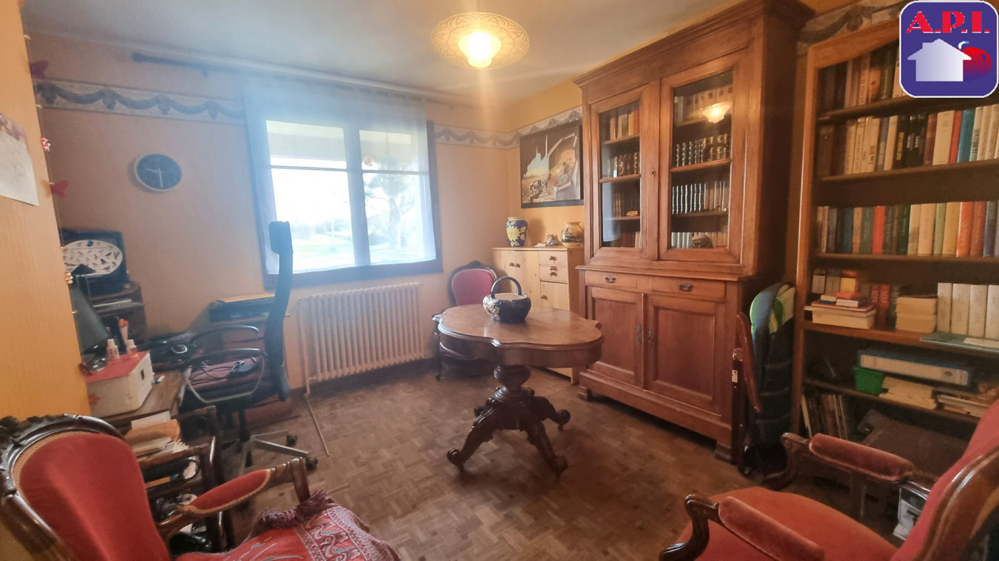 vente Maison Saverdun - Photo 6