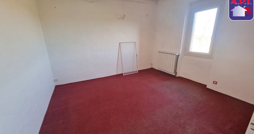 vente Corps de ferme Cintegabelle