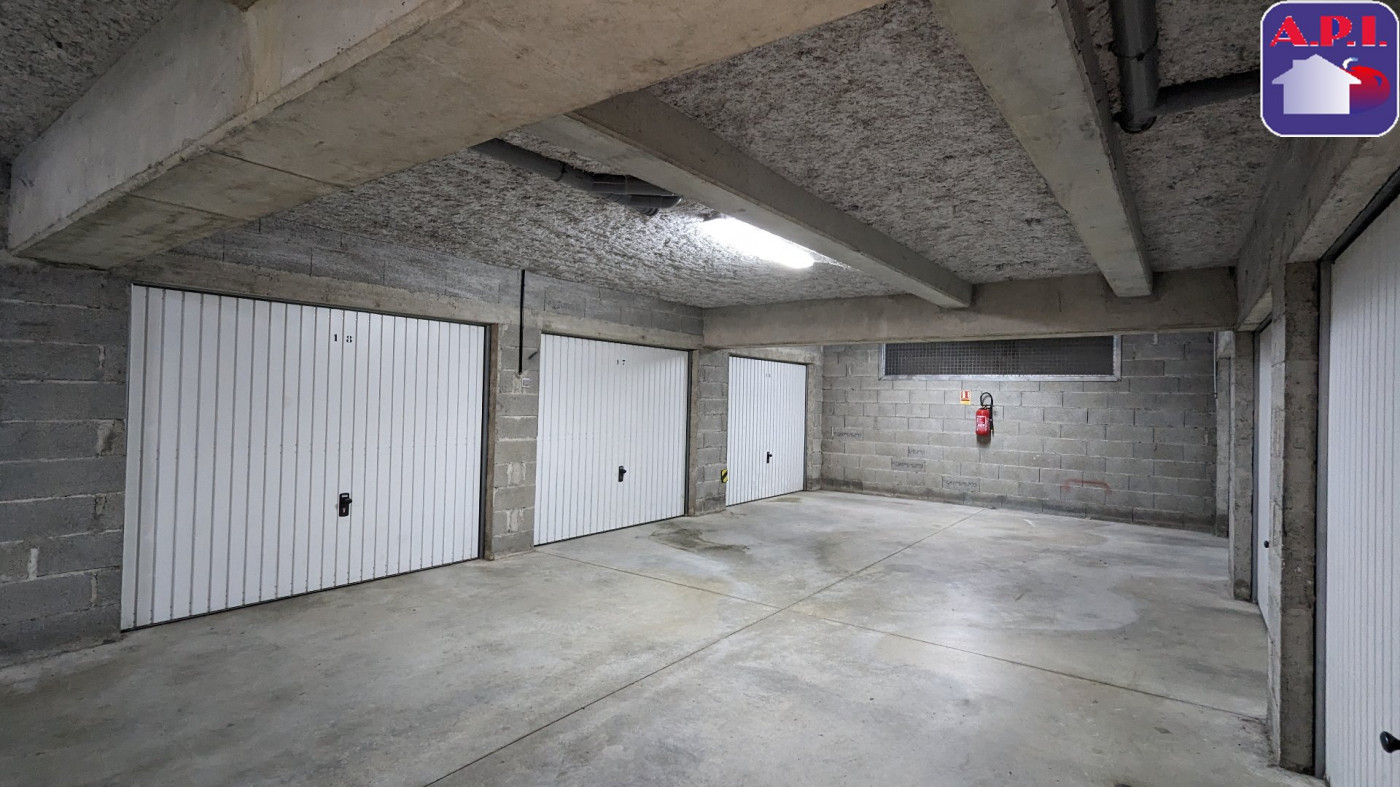 vente Appartement Nailloux - Photo 11