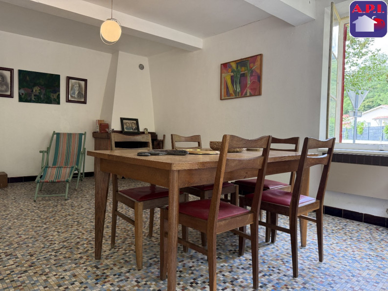 vente Maison Foix - Photo 3