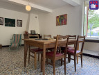 vente Maison Foix