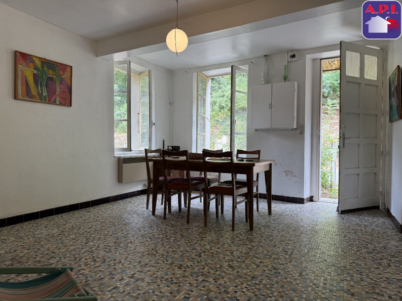 vente Maison Foix - Photo 4