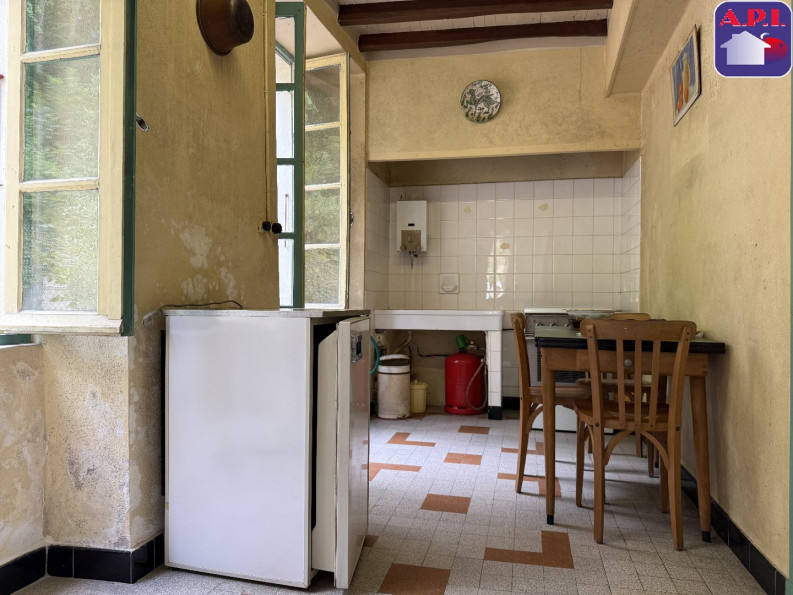 vente Maison Foix - Photo 5