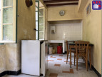vente Maison Foix