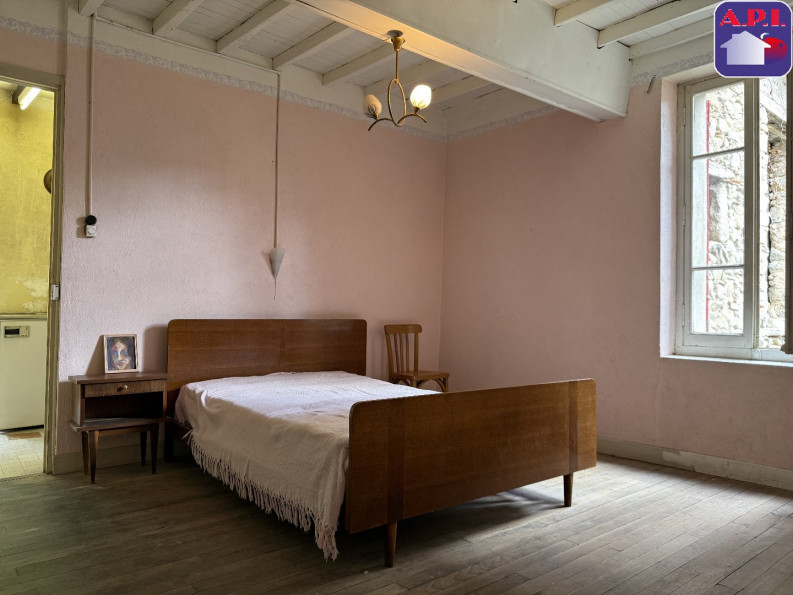 vente Maison Foix - Photo 6