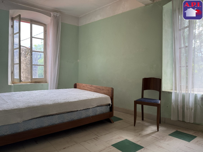 vente Maison Foix - Photo 8