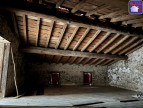 vente Maison Foix