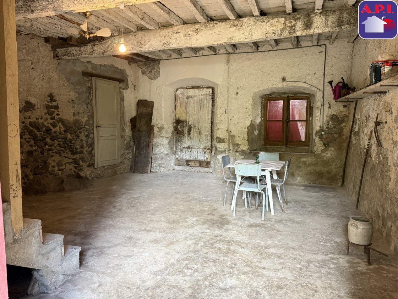 vente Maison Foix - Photo 11