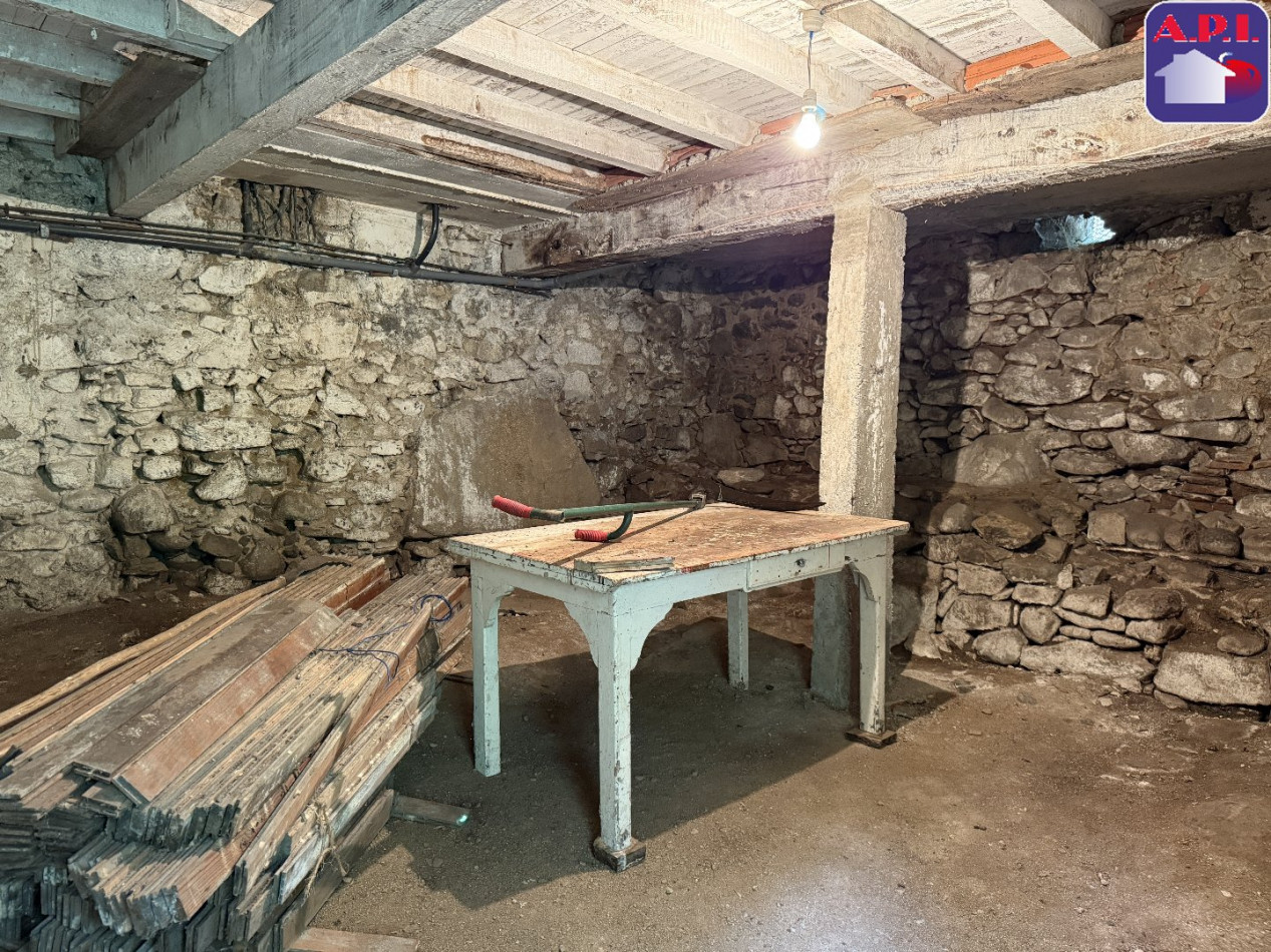 vente Maison Foix - Photo 12