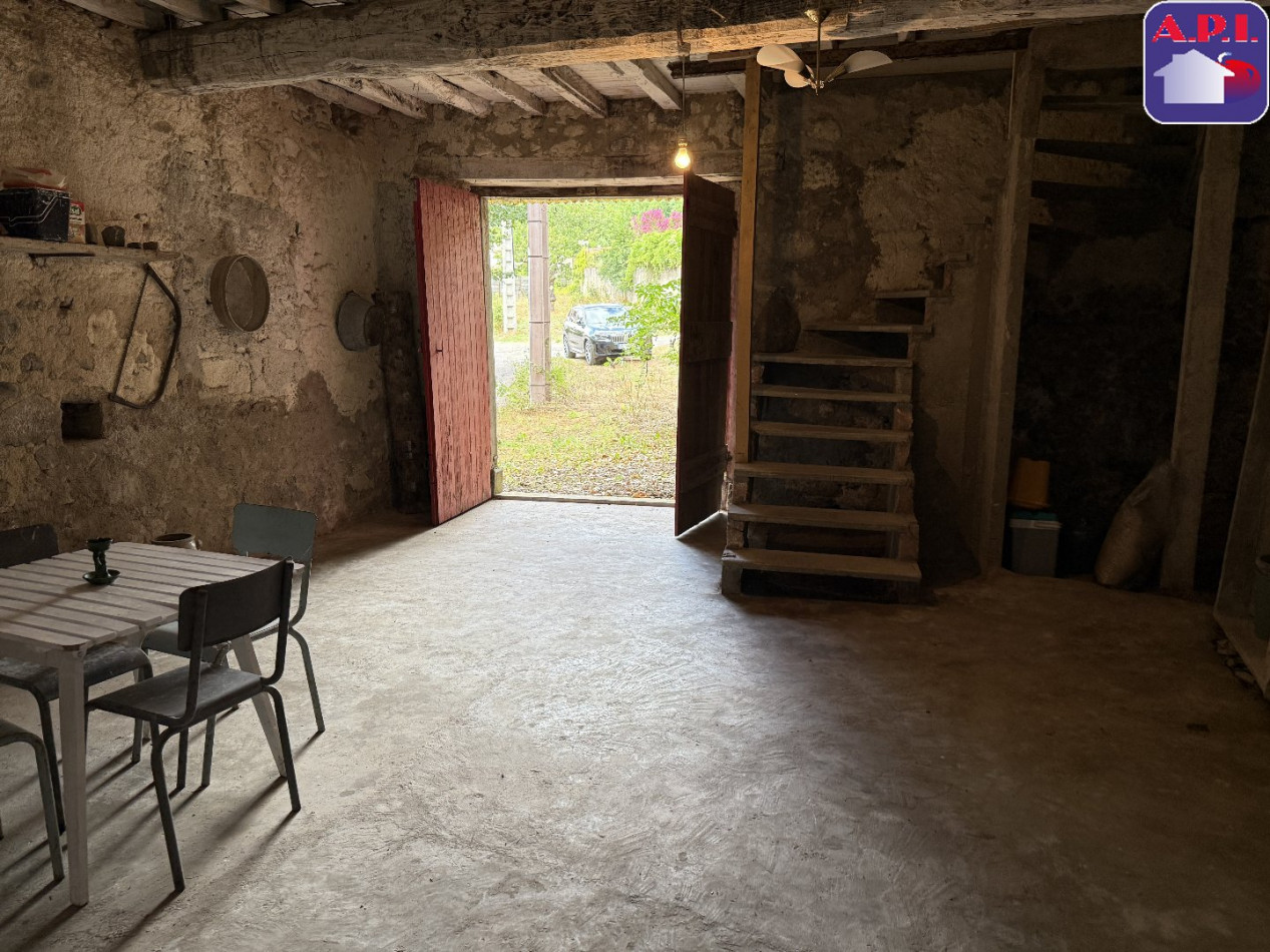 vente Maison Foix - Photo 13