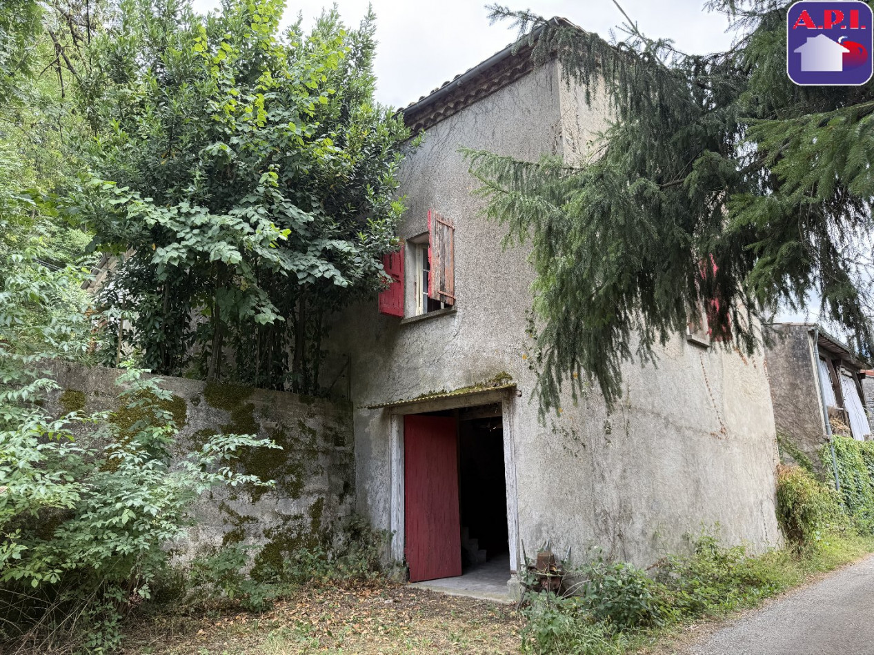 vente Maison Foix - Photo 14