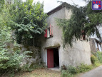 vente Maison Foix