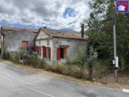 vente Maison Foix