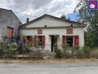 vente Maison Foix
