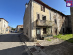 vente Maison de village Espezel