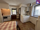vente Maison de village Espezel