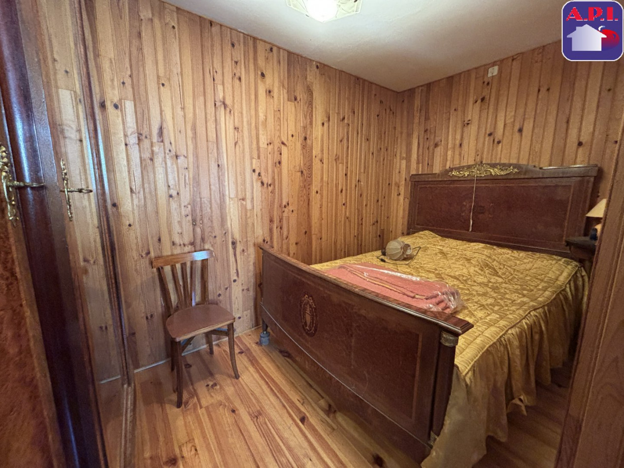 vente Maison de village Espezel - Photo 9