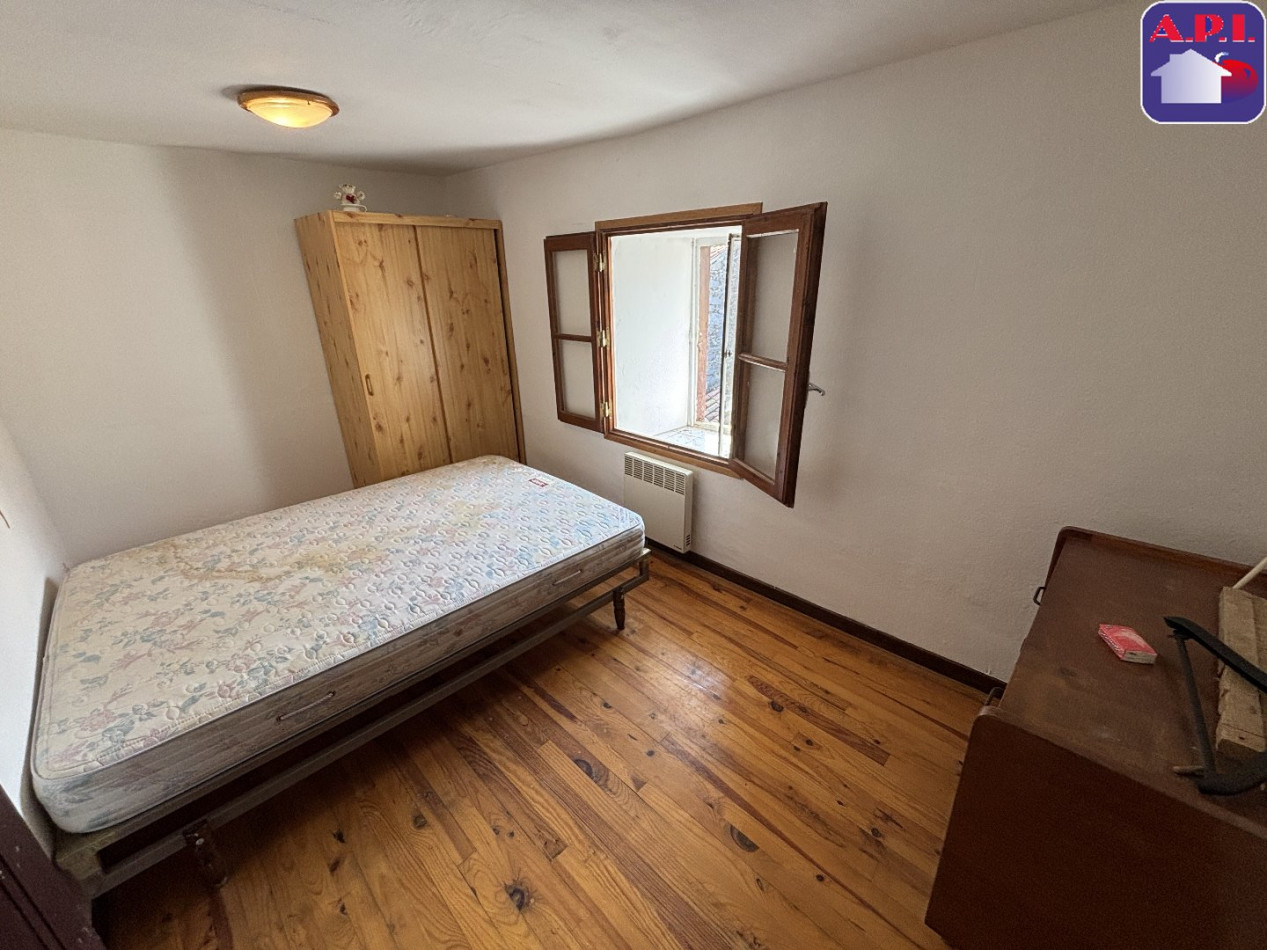 vente Maison de village Espezel - Photo 12