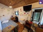 vente Maison de village Espezel