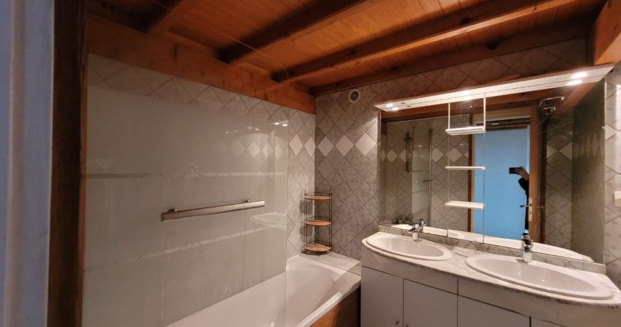 location Appartement Saint Girons