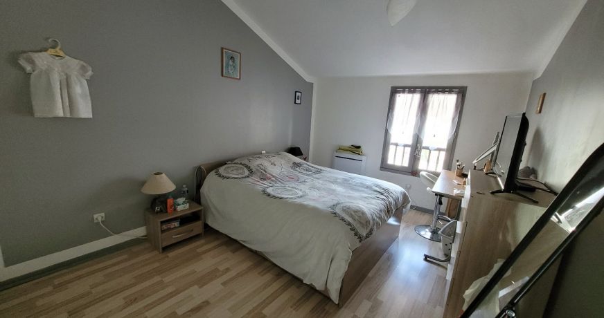 location Appartement Saint Girons