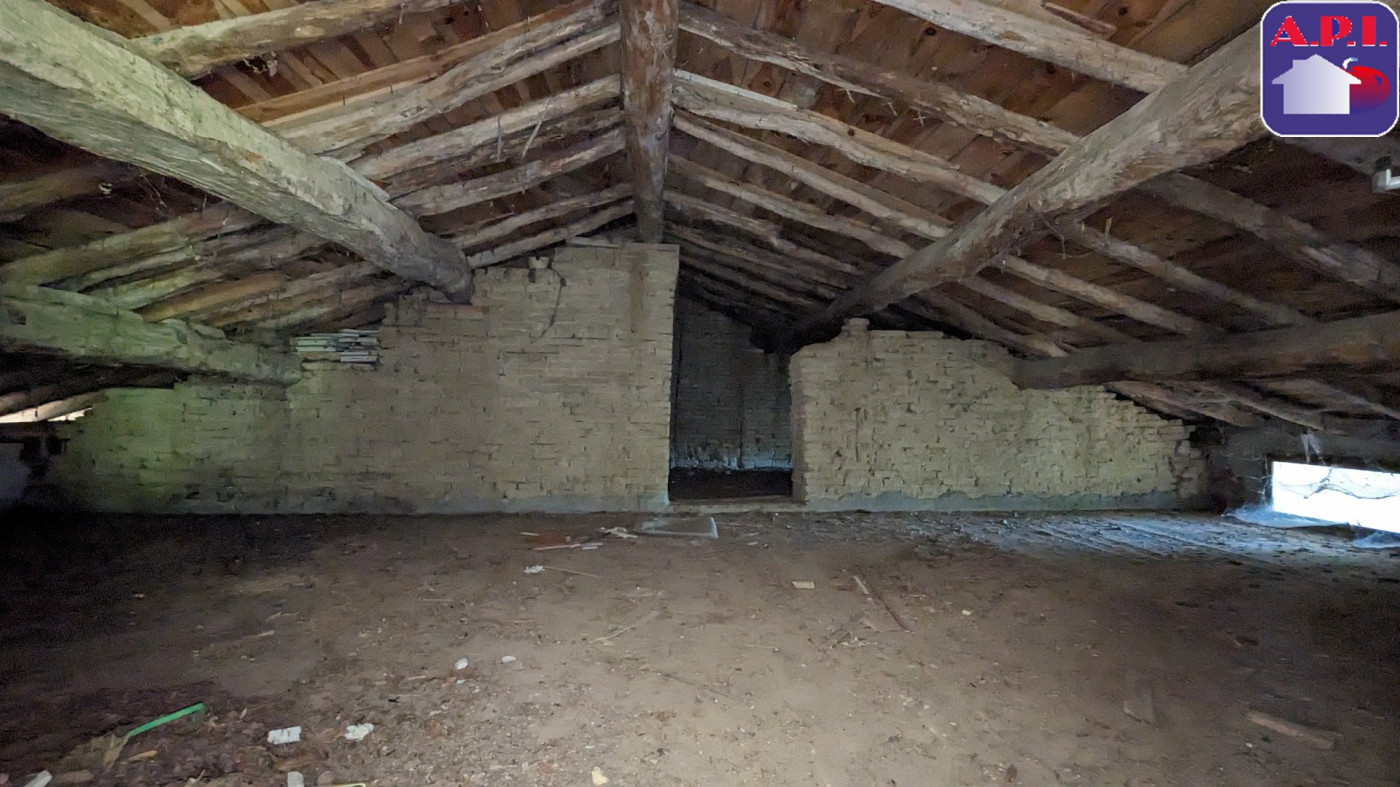 vente Maison Nailloux - Photo 11