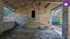 vente Maison Nailloux