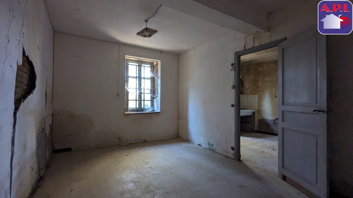 vente Maison Nailloux - Photo 6