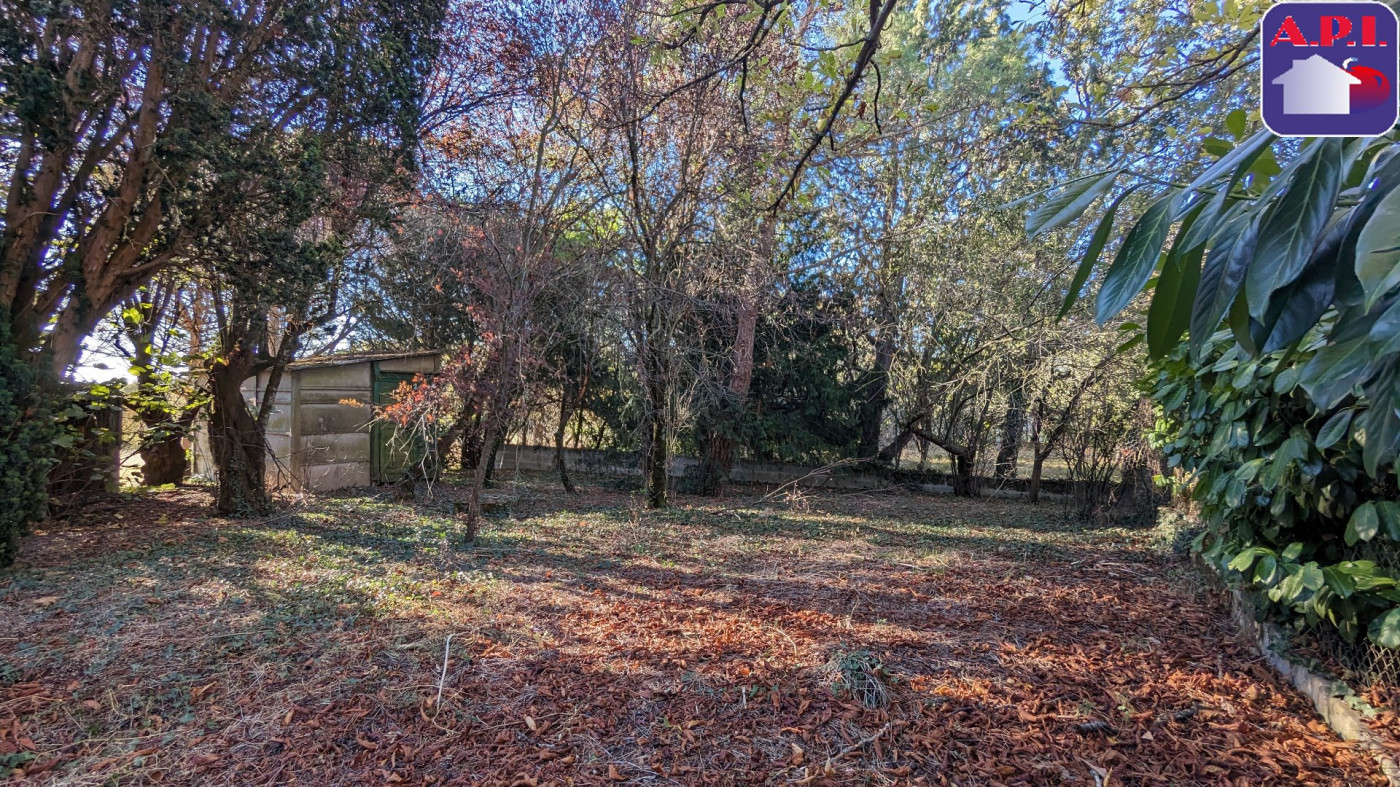 vente Maison Nailloux - Photo 5