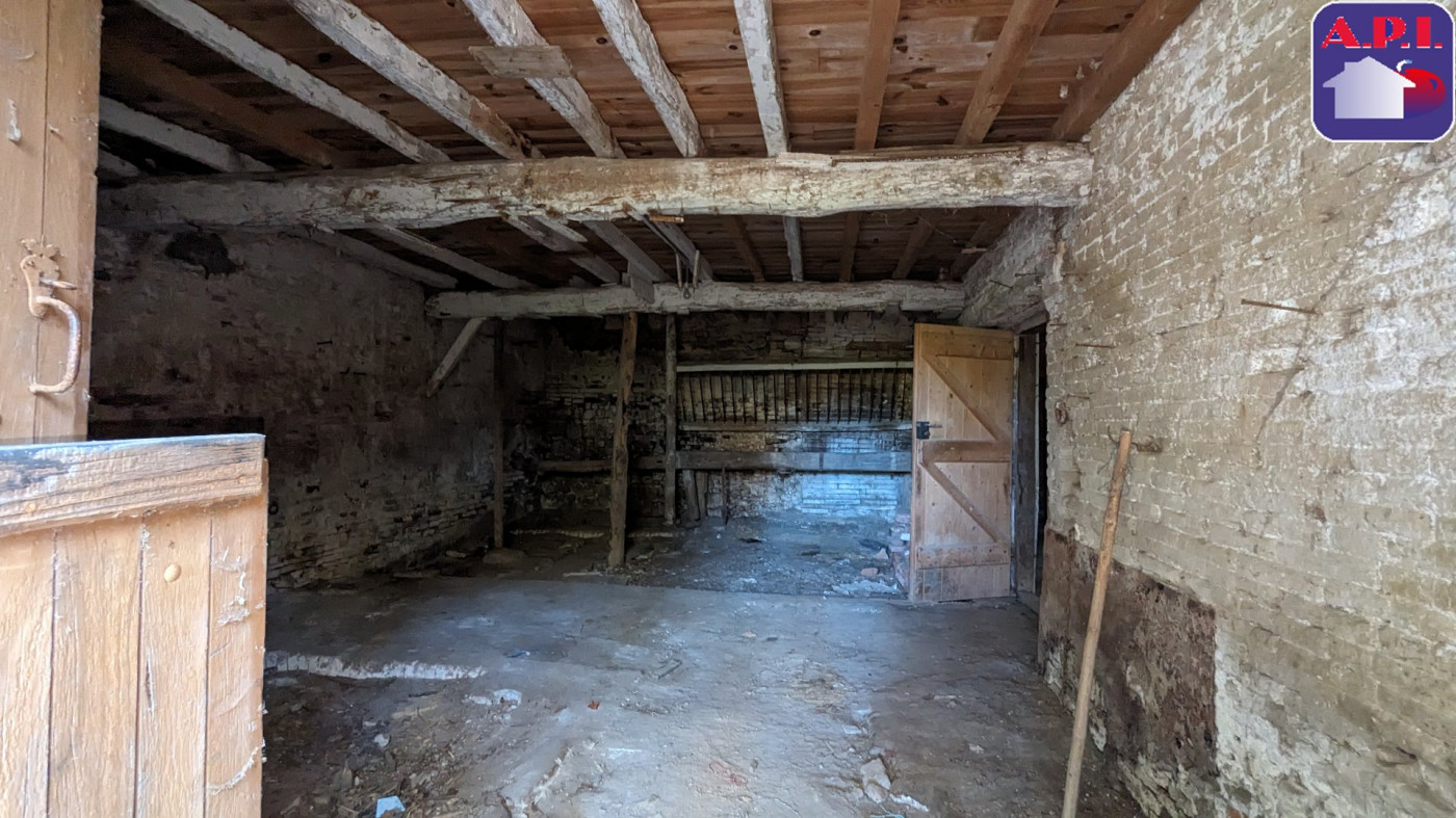 vente Maison Nailloux - Photo 8