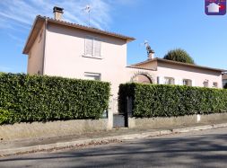 vente Mirepoix