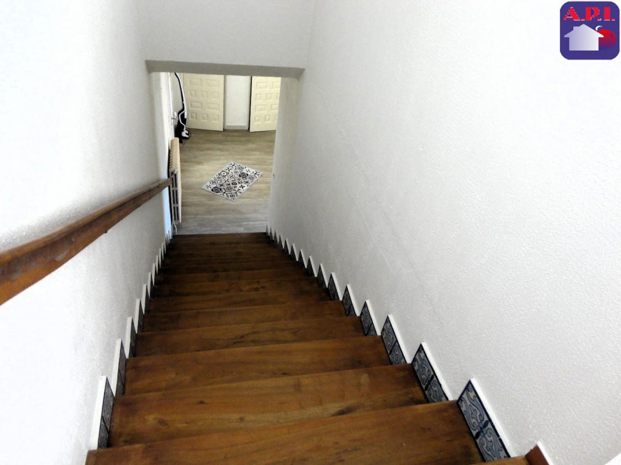 vente Maison Mirepoix - Photo 10