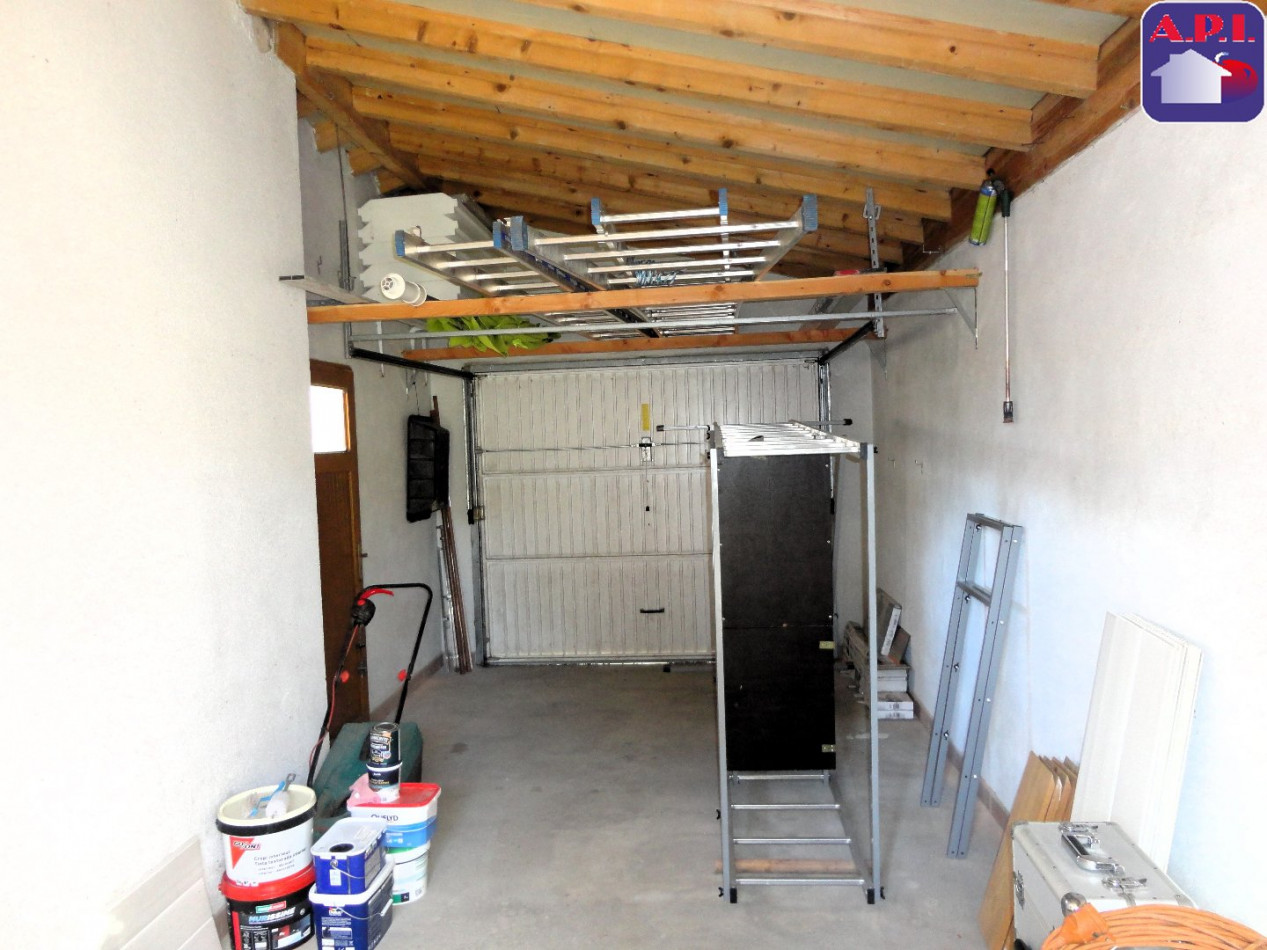 vente Maison Mirepoix - Photo 13