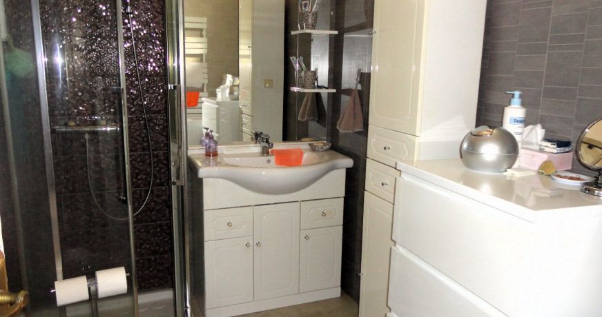 vente Maison Mirepoix