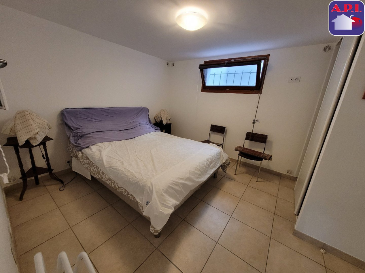 location Appartement Castillon En Couserans - Photo 6