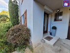 location Appartement Castillon En Couserans