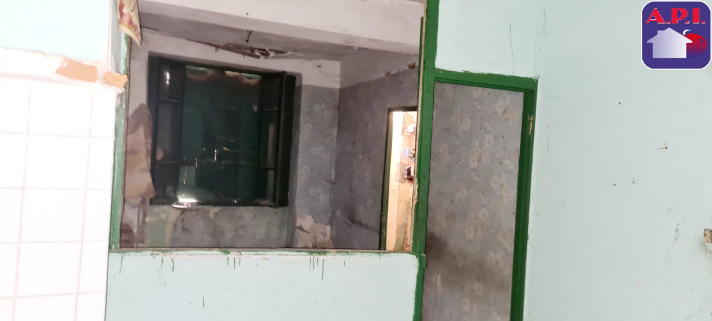 vente Maison à rénover Saint Ybars - Photo 8