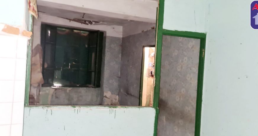 vente Maison à rénover Saint Ybars