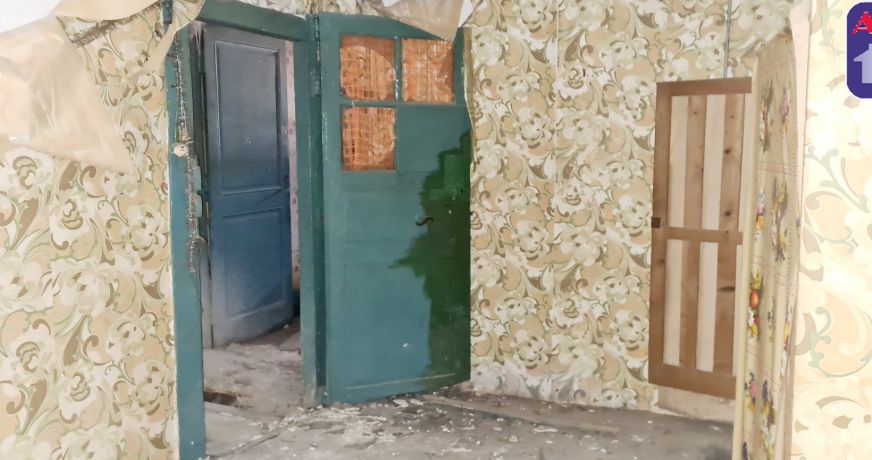 vente Maison à rénover Saint Ybars