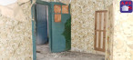 vente Maison à rénover Saint Ybars