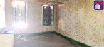 vente Maison à rénover Saint Ybars