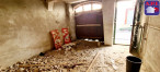 vente Maison à rénover Saint Ybars