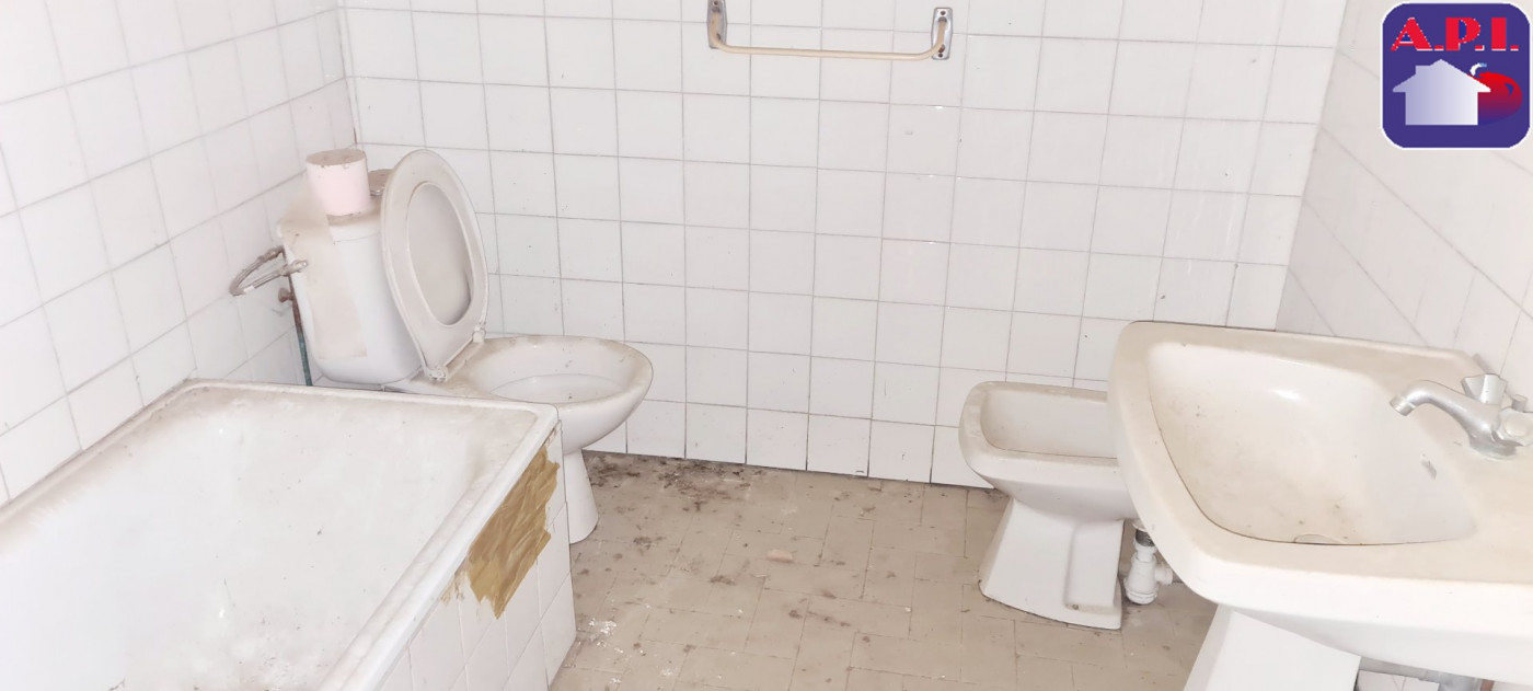 vente Maison à rénover Saint Ybars - Photo 10