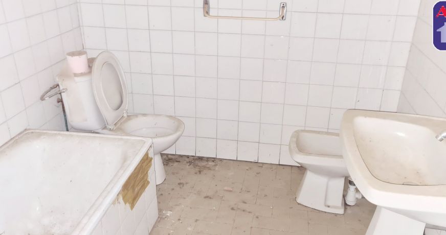 vente Maison à rénover Saint Ybars