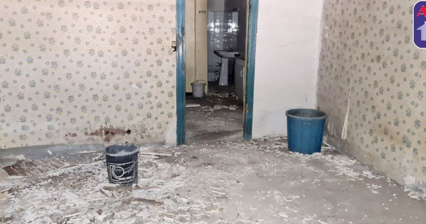 vente Maison à rénover Saint Ybars