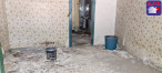 vente Maison à rénover Saint Ybars