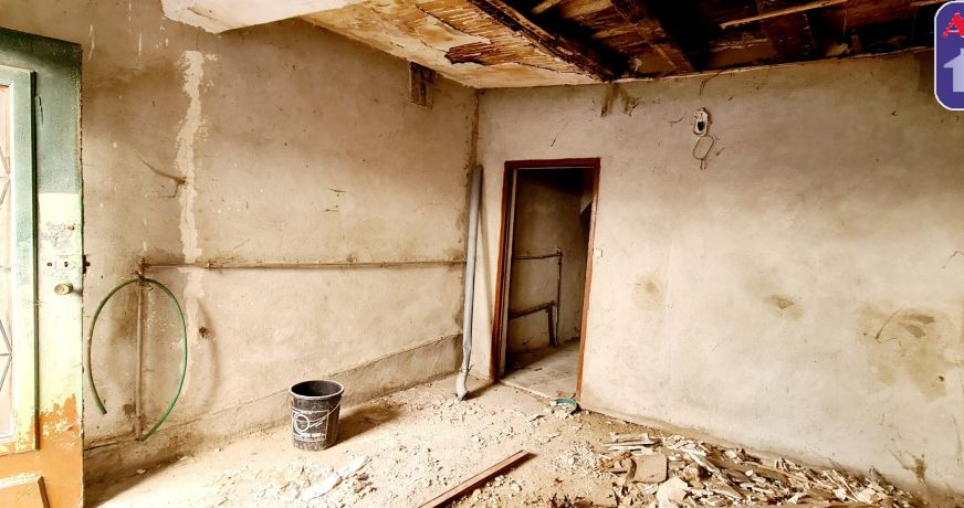 vente Maison à rénover Saint Ybars