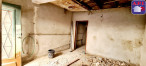 vente Maison à rénover Saint Ybars